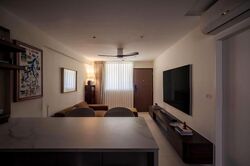 Blk 254 Serangoon Central Drive (Serangoon), HDB 3 Rooms #615777151